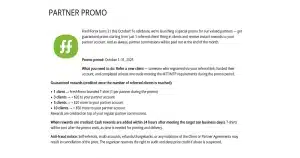 FreshForex