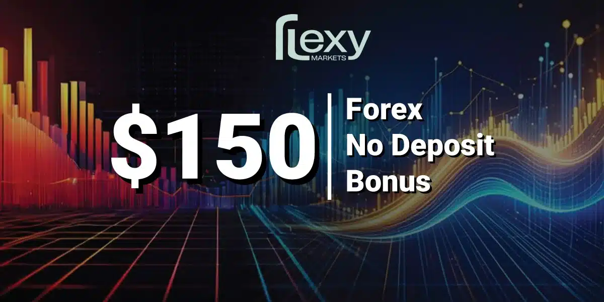 Flexy Markets