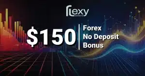 Flexy Markets