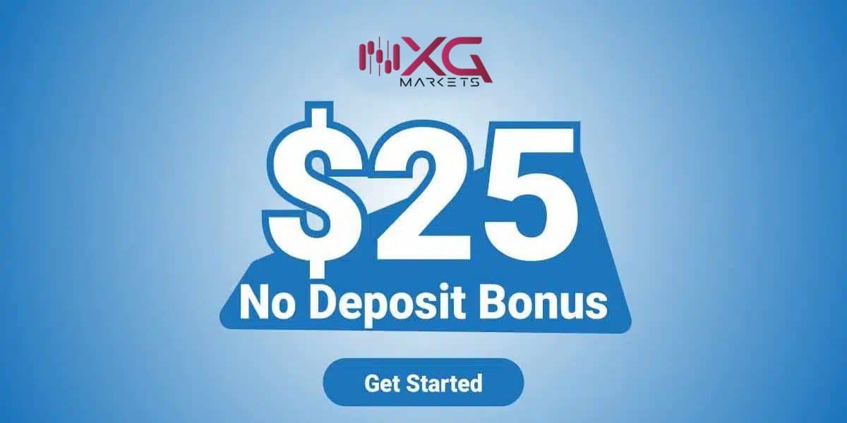 NXG Markets