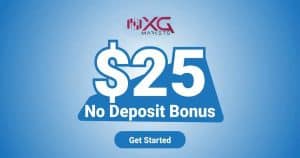 NXG Markets