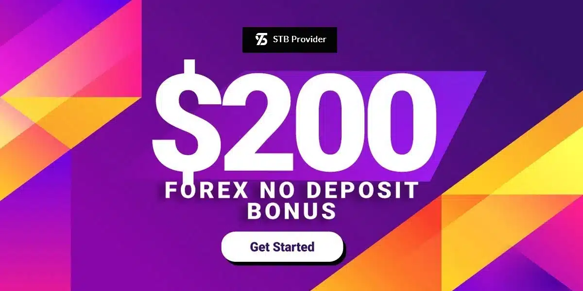 STB Broker