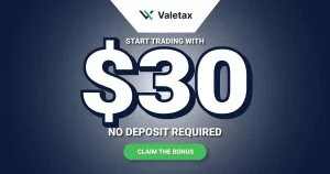 ValeTax