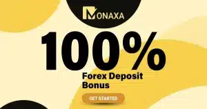 Monaxa