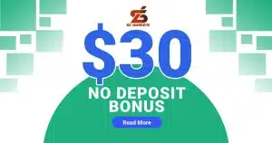 SZ Markets