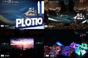 Plotio