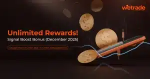 WeTrade