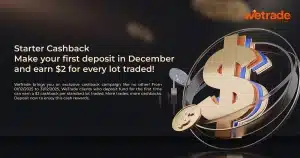 WeTrade