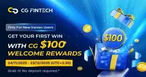 CG FinTech