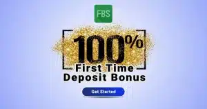 FBS