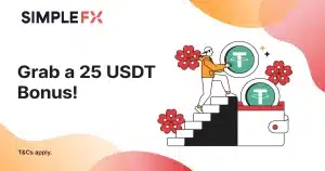 SimpleFX