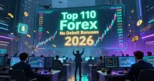 The To Forex No Deposit Bonus