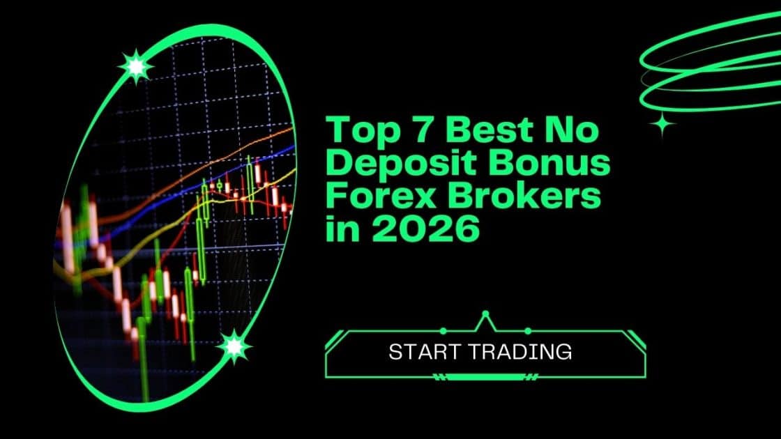 No Deposit Bonus