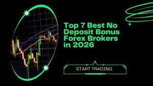 No Deposit Bonus