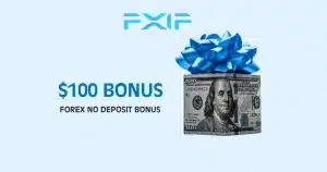 FXI Financials