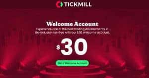 Tickmill