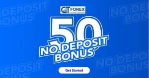 CTForex