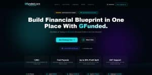 gfunded