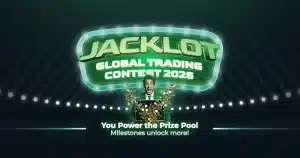 valetax
