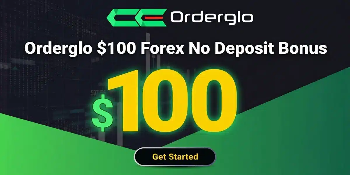 Orderglo