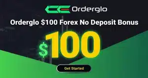 Claim the Orderglo $100 Free No Deposit Bonus