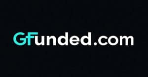gfunded