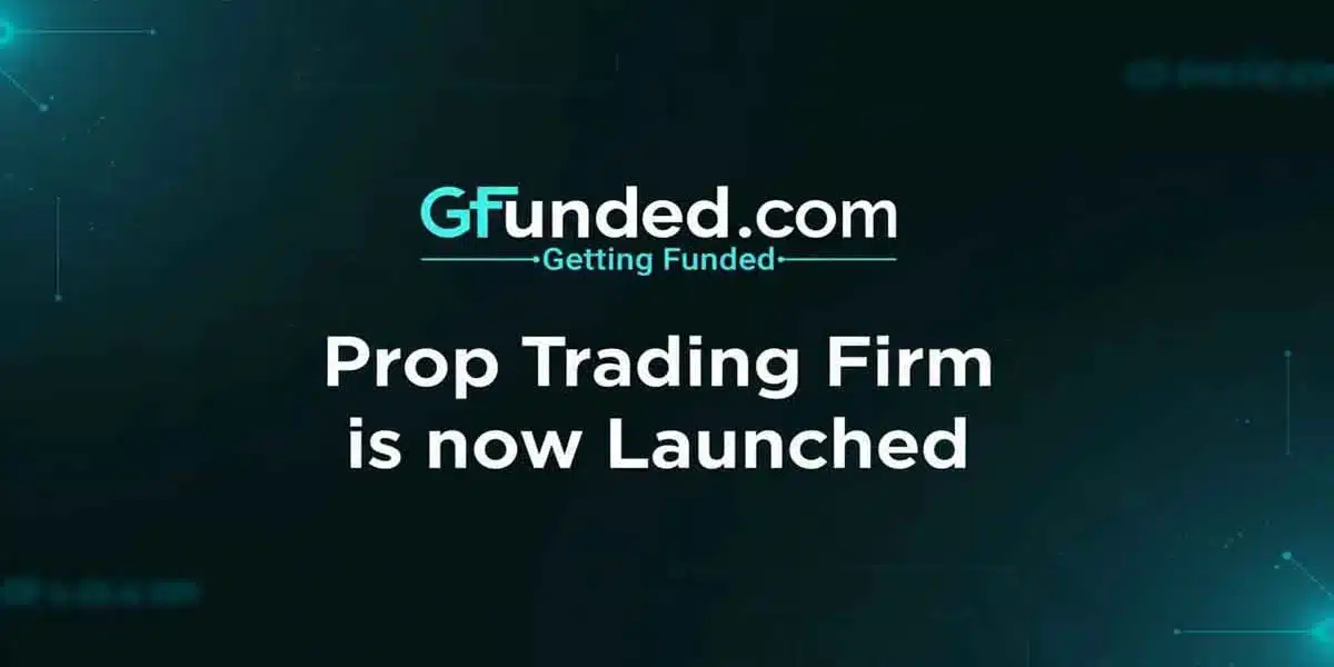 GFunded