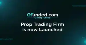 GFunded
