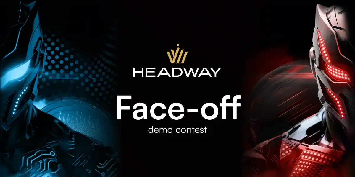 Headway