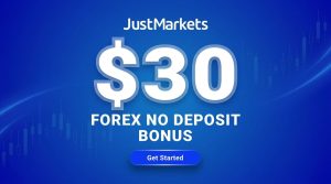 JustMarkets