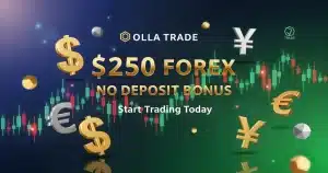 Olla Trade