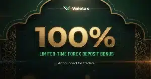 Valetax