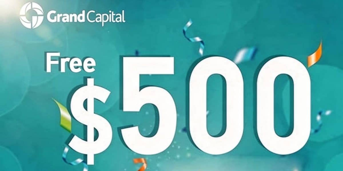 Grand Capital