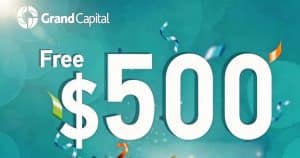Grand Capital