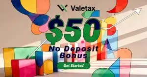 Valetax