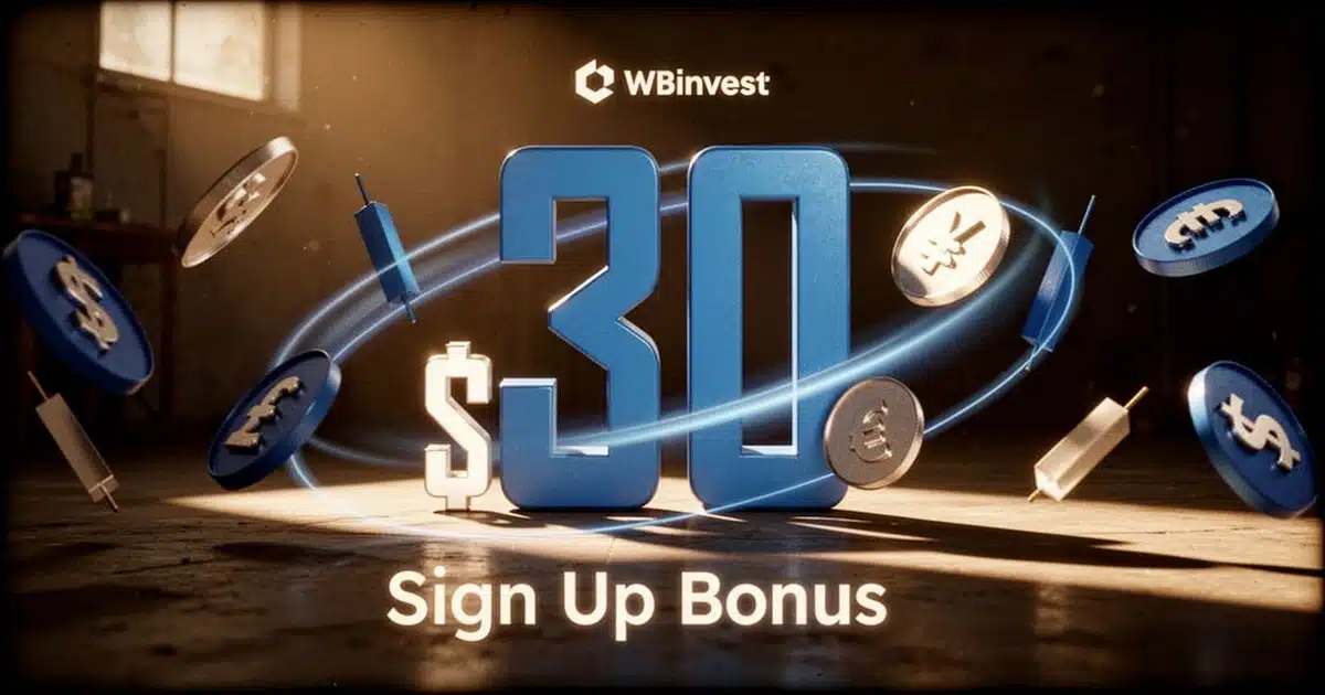 WB Invest