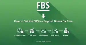 FBS Inc
