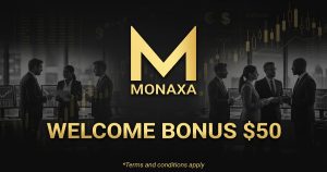 Monaxa