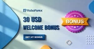 RoboForex