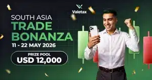 Valetax