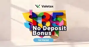 Valetax