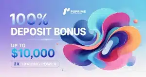 PU Prime