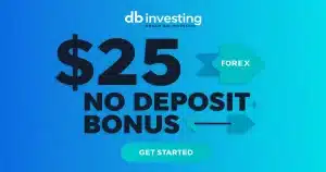 DBInvesting
