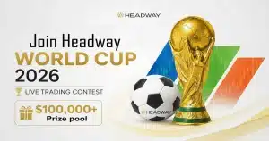 Headway