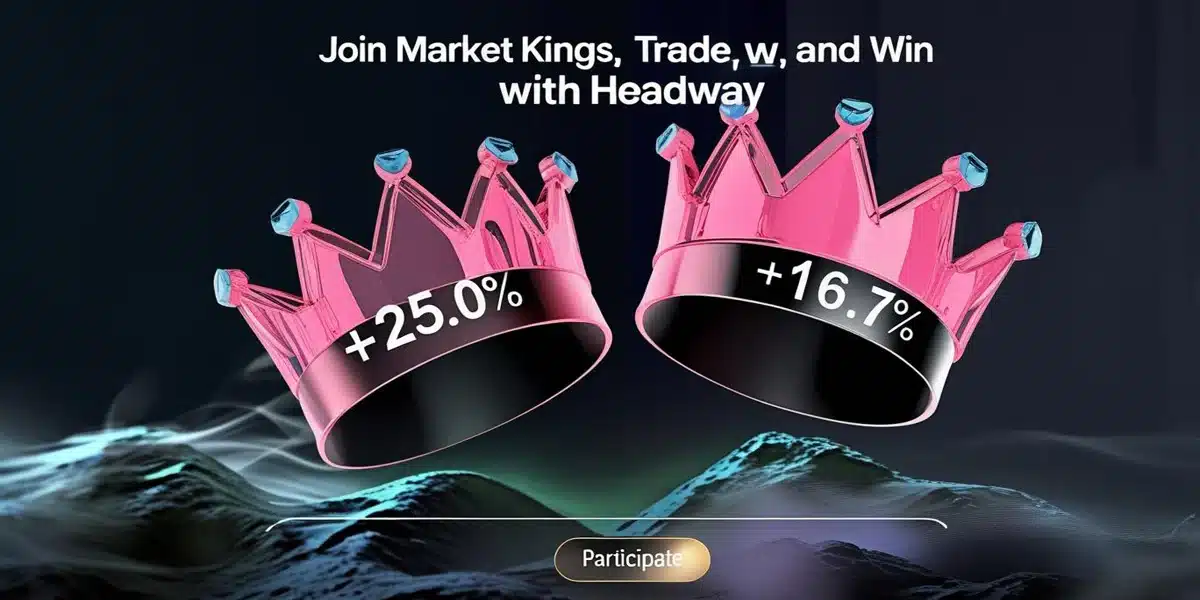 Headway