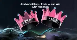 Headway