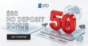 UTO Capital