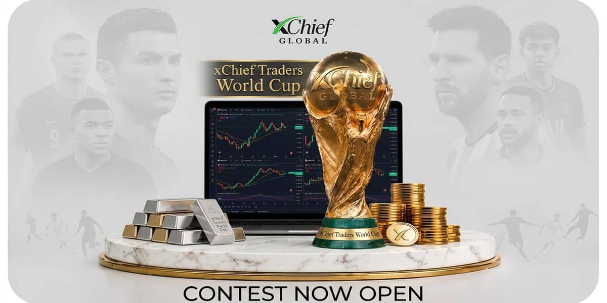 xChief
