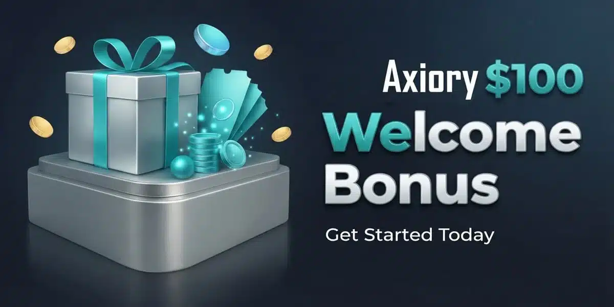 Axiory