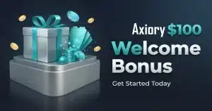 Axiory